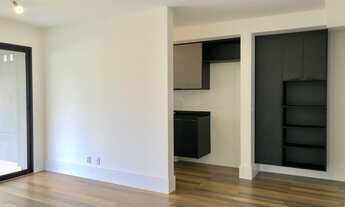 Imagem 7: Apartamento para venda com 56 metros quadrados com 1 quarto em Perdizes - São Paulo - SP