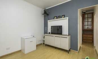 Imagem 5: Apartamento em Cristo Redentor