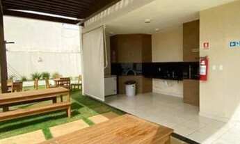 Imagem 3: RESIDENCIAL MÁXIMO CLUBE