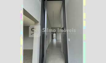 Imagem 7: Venda Casa em condomínio JARDIM SUL