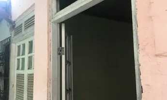 Imagem 4: Venda de casa Casa com 3 dormitórios