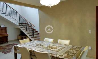 Imagem 7: Casa - Parque São Quirino - Campinas