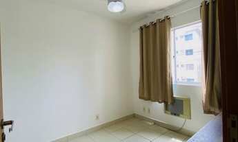 Imagem 7: Condomínio Ideal Torquato - Mobiliado