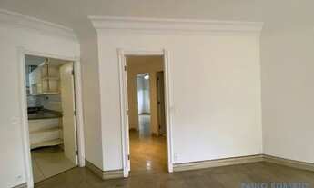 Imagem 7: APARTAMENTO - SUMAREZINHO - SP