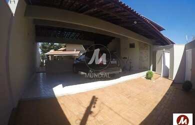 Imagem 2: Casa (sobrado na rua) 3 dormitórios/suite, cozinha planejada