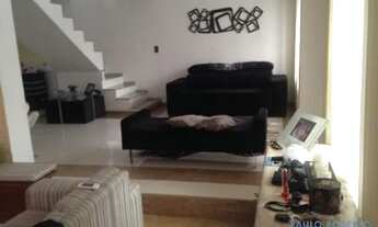 Imagem 3: SOBRADO - IPIRANGA - SP