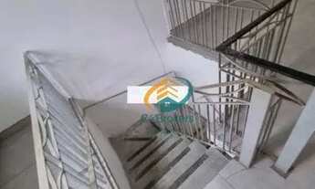 Imagem 3: Galpão para alugar, 900 m² por R$ 16.890,00/mês - Vila Cavadas - Guarulhos/SP