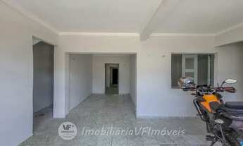 Imagem 4: Casa para aluguel tem 70 metros quadrados com 2 quartos em Canindezinho - Fortaleza - CE