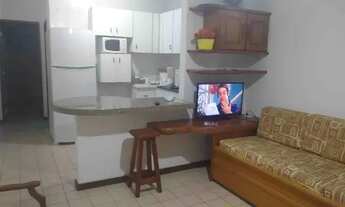 Imagem 4: Apartamento Guarajuba Summer Flat - Diária e Temporada