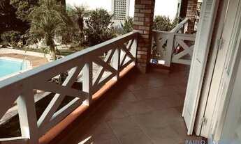 Imagem 6: CASA TÉRREA - SANTA MÔNICA - SC