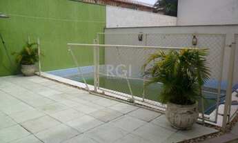 Imagem 4: Casa para Venda - 230m², 3 dormitórios, sendo 1 suites, 2 vagas - Jardim Lindóia