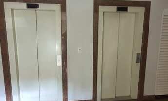 Imagem 6: Linda Cobertura no Saraiva