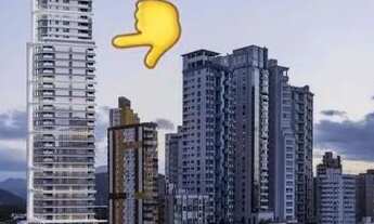 Imagem 3: Apartamento Quadra Mar para Venda em Balneário Camboriú, CENTRO, 4 dormitórios, 4 suítes