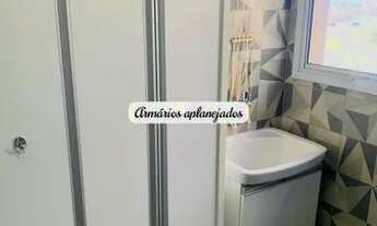 Imagem 6: Aluguel 2 quartos Acqua village