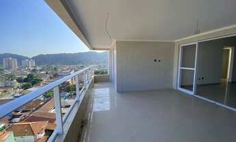 Imagem: ALTO PADRÃO