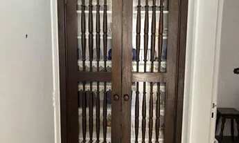 Imagem 7: APARTAMENTO - CENTRO - SP