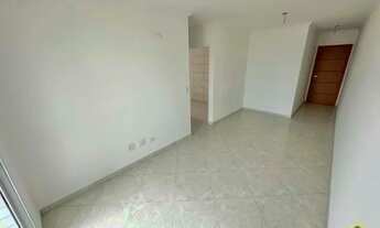 Imagem 3: OPORTUNIDADE, 2 DORMS 1SUITE , PERTINHO DA PRAIA