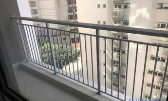 Imagem 4: APARTAMENTO - MOEMA ÍNDIOS - SP