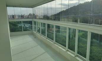 Imagem 4: Apartamento para aluguel com 84 metros quadrados com 2 quartos