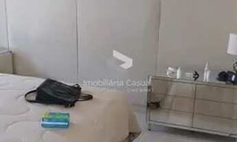 Imagem 6: Casa de Condomínio com 3 dorms, Parque Residencial Buona Vita, São José do Rio Preto - R