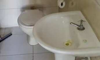 Imagem 5: Alugo sala comercial