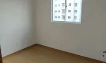 Imagem 7: Excelente apartamento no Res. Martinelli próximo a UEM