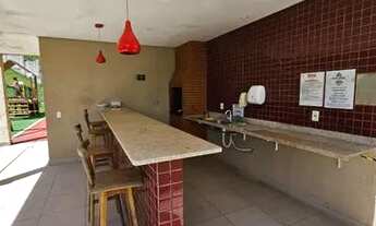 Imagem: Apartamento vila natal castanheiras