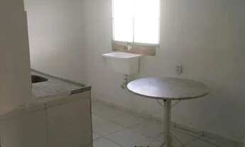 Imagem 3: Casa no centro de Lucena