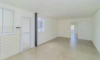 Imagem 7: Apartamento em Mont Serrat