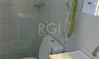 Imagem 2: Apartamento para Venda - 62m², 2 dormitórios, Vila Ipiranga