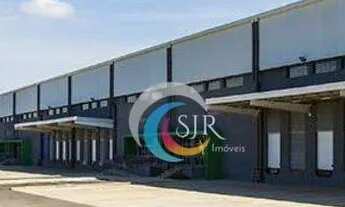 Imagem 4: Galpão para alugar, 7456 m² - Jardim Alegre - Itupeva/SP