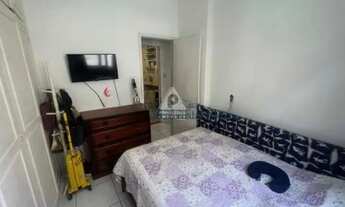 Imagem 5: Apartamento à venda, 2 quartos, Botafogo - RIO DE JANEIRO/RJ