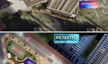 Imagem 5: Inspiratto Condominium