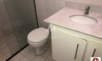 Imagem 8: Apartamento (tipo - padrao) 1 dormitórios, cozinha planejada, portaria 24hs, elevador, em