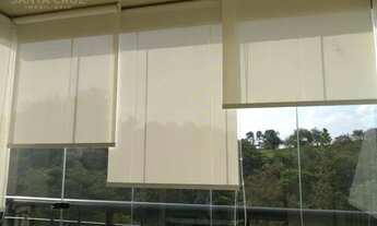 Imagem 3: Apartamento com 2 dormitórios para alugar, 68 m² por R$ 2.700/mês - Jardim Esperança - Bar