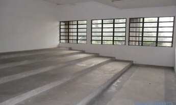 Imagem 4: GALPÃO - CAMPO GRANDE - SP