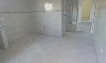 Imagem 2: Iv Casa para venda tem 10 metros quadrados com 2 quartos em Porto D'Antas - Aracaju