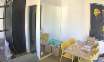 Imagem 6: APARTAMENTO - SUMAREZINHO - SP