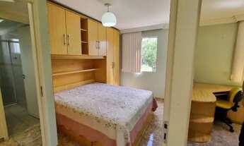 Imagem 3: Aconchegante Apto no Jardim Ester - Próximo A Raposo Tavares à Venda