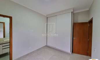 Imagem 7: Casa (térrea em condominio) 3 dormitórios/suite, cozinha planejada, portaria 24hs, lazer