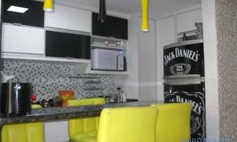 Imagem 2: SOBRADO - TATUAPÉ - SP