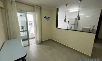 Imagem 3: APARTAMENTO - JARDIM LAS PALMAS - SP