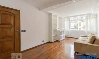 Imagem 7: SOBRADO - VILA MASCOTE - SP