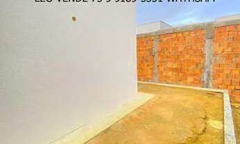 Imagem 5: Leo vende, Canada House, Papagaio, financiada ou contrato de gaveta