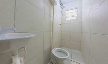 Imagem 6: Apartamento para Aluguel - Santana, 1 Quarto, 24 m2