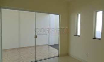 Imagem 5: Araçatuba - Casa - Ipanema