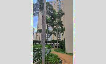 Imagem 2: RP4 Cobertura Duplex com 3 quartos, sendo 1 suíte para alugar, 160 m² por R$ 5.000/mês - M