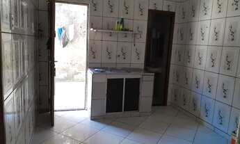 Imagem 5: Alugo casa no maguari