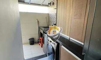 Imagem 6: Apartamento com 2 dormitórios à venda, 60 m² por R$ 420.000 - Freguesia do Ó - São Paulo/S