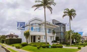 Imagem: Casa para aluguel possui 400 metros quadrados